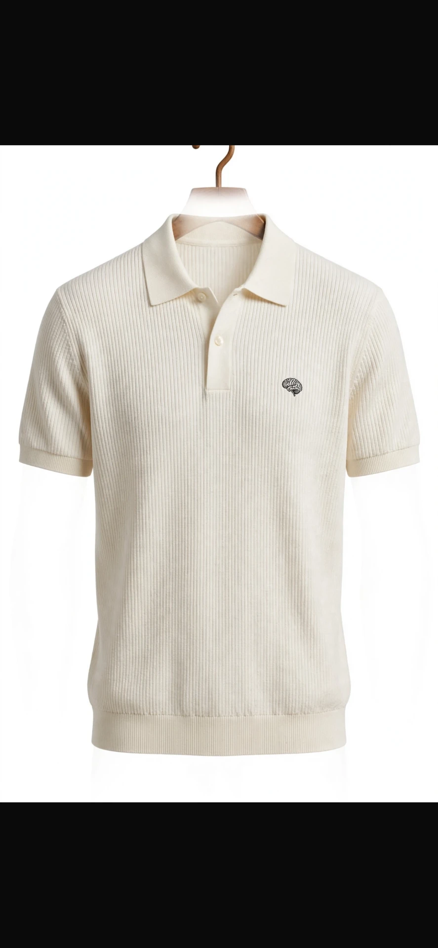Polo Ivoire